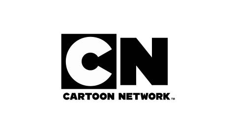 Cartoon Network HD (RS) EPG data