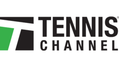 The Tennis Channel EPG data