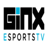 GINXeSportsTVCanada.ca EPG data