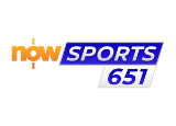 Now Sports 651 EPG data