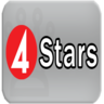 cmorestars.no EPG data