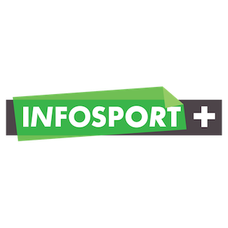 [726] InfoSports+ EPG data
