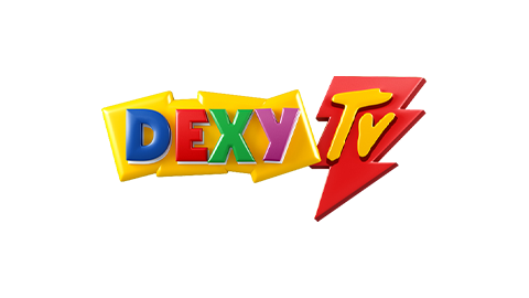 Dexy TV (RS) EPG data