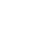 Syfy.us EPG data