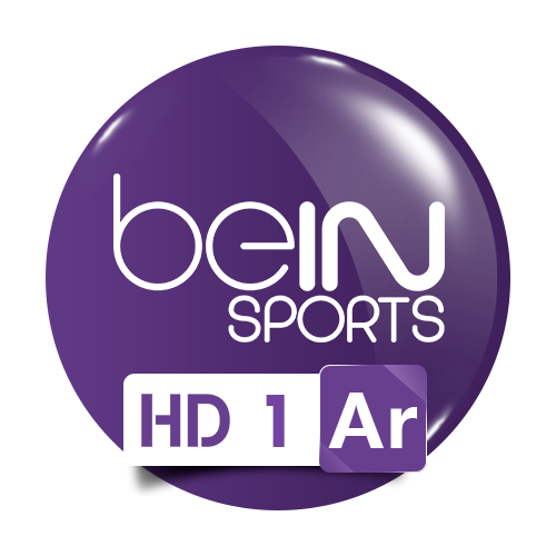 beinsports1.qa EPG data