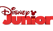 disneyjr.uk EPG data