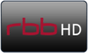 rbb.de EPG data