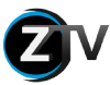 teleunion.do EPG data