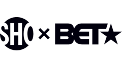 SHOXBET - Eastern EPG data