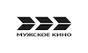 MuzhskoyeKino.ru EPG data