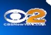loc.CBS (WCBS) New York, NY EPG data