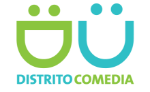 distritocomedia.mx EPG data