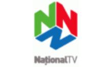national24plus.ro EPG data
