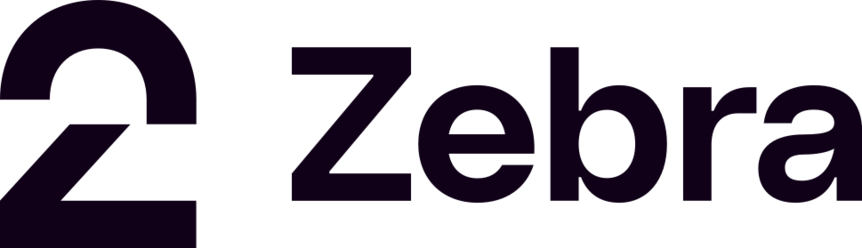 TV 2 Zebra Norway (NO,NO) EPG data