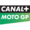 Canal+ Live 3 EPG data