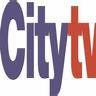 CityTVMontreal.ca EPG data