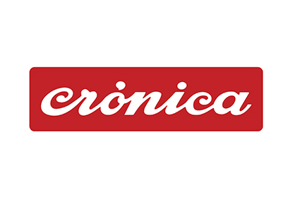 CRONICA EPG data