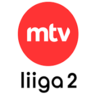 mtvliiga2.fi EPG data