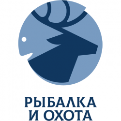 Рыбалка и охота EPG data