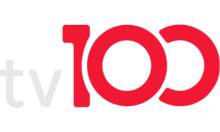 tv100.gr EPG data