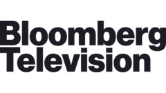 Bloomberg TV USA EPG data