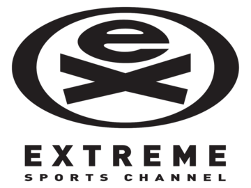 [EXTRSP] Extreme Sports Channel EPG data