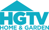 HGTV Italia HD EPG data
