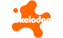 nickelodeon.it EPG data