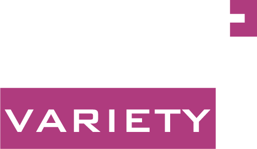 MBC VARIETY.sa EPG data