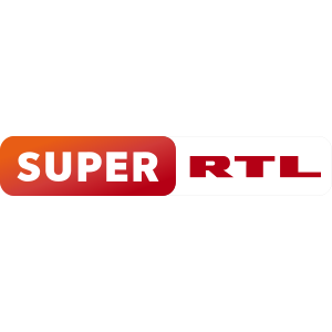 telia (RU) Super RTL EPG data