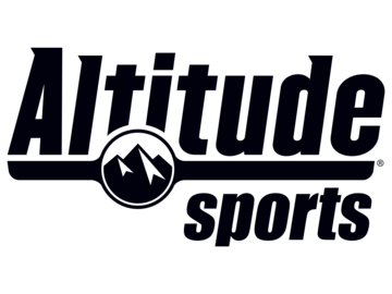 Altitude Sports EPG data