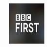 BBC.pl EPG data