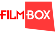 filmboxplus.cz EPG data