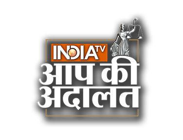 India TV Aap Ki Adalat EPG data