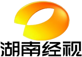 湖南: 湖南经济电视台 EPG data