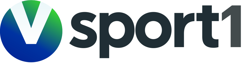 V sport 1 HD (S/F) (T) EPG data