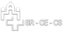 Session Council Of States EPG data