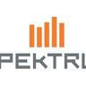spektrum.cz EPG data