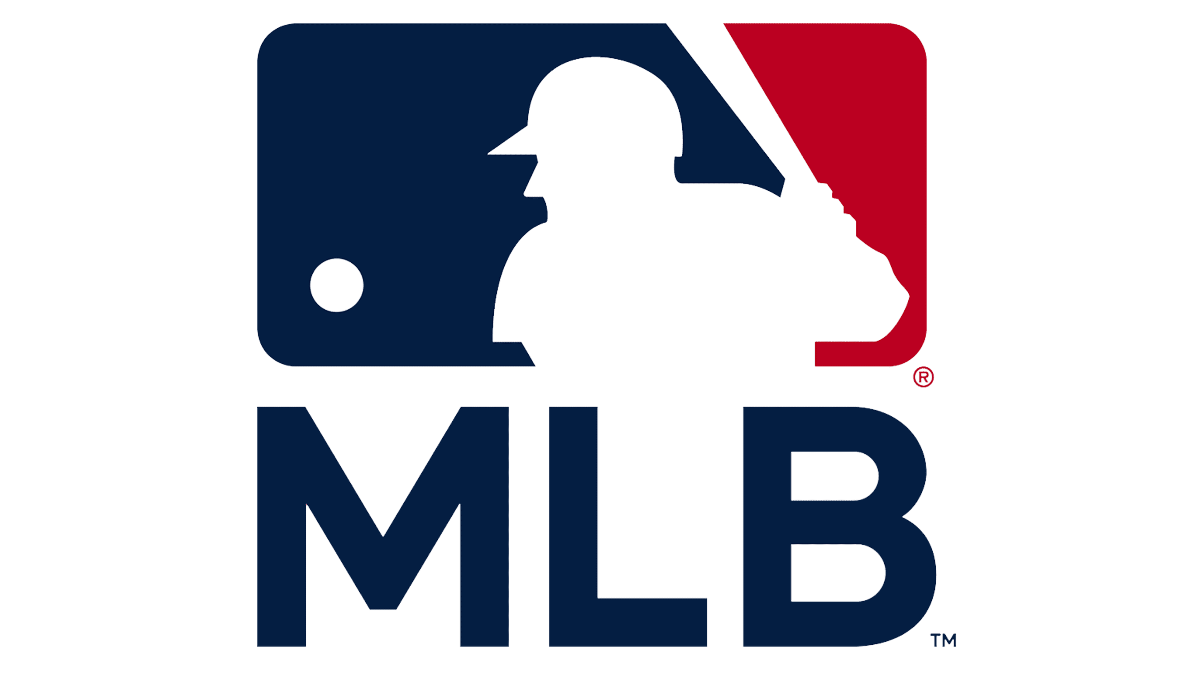 MATCH6.AWAY.MLB EPG data