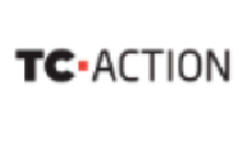 TelecineAction.br EPG data