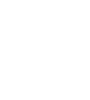 rtsdrama.rs EPG data
