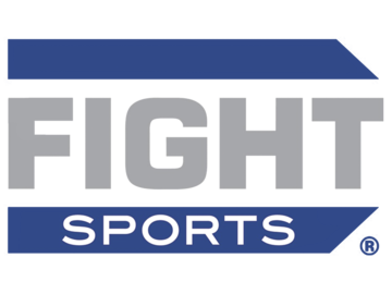 [FIGHTNO] Fight Sports EPG data