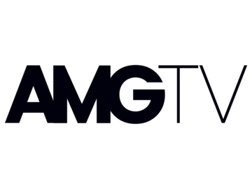 KQEG-CD EPG data