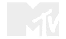 mtveuropecz.cz EPG data