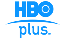hboplus.co EPG data