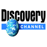 discoverychannel.es EPG data