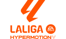 mlaligahypermotion.es EPG data