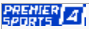 Premier Sports 4 EPG data