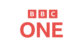 BBC One East Midlands HD EPG data