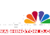loc.NBC (WRC) District of Columbia EPG data